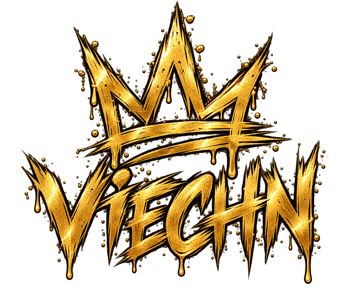 Viechn.at